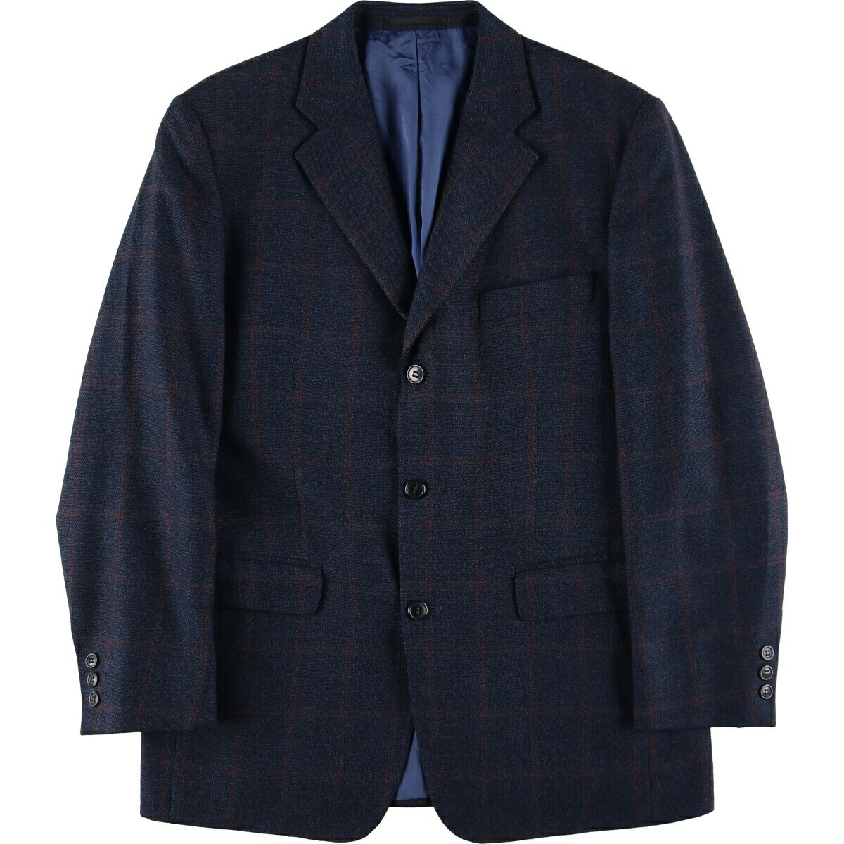  ԥ륫 Pierre Cardin å ơ顼ɥ㥱å M /evb007663 š ...