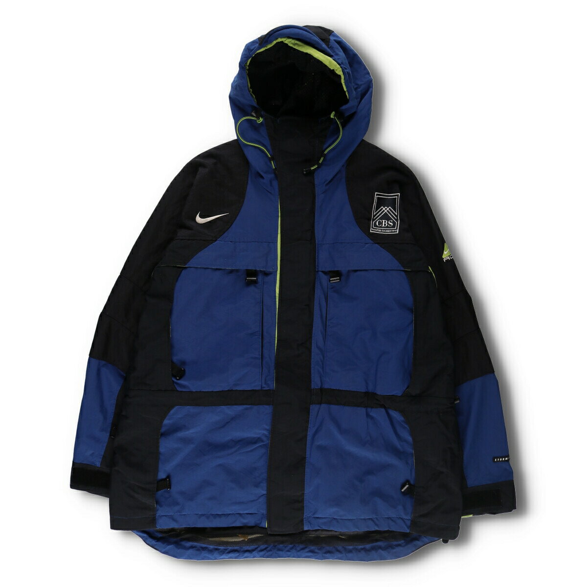 楽天市場】nike acg パーカー(種類(コート・ジャケット 楽天市場】nike acg パーカー(種類(コート・ジャケット