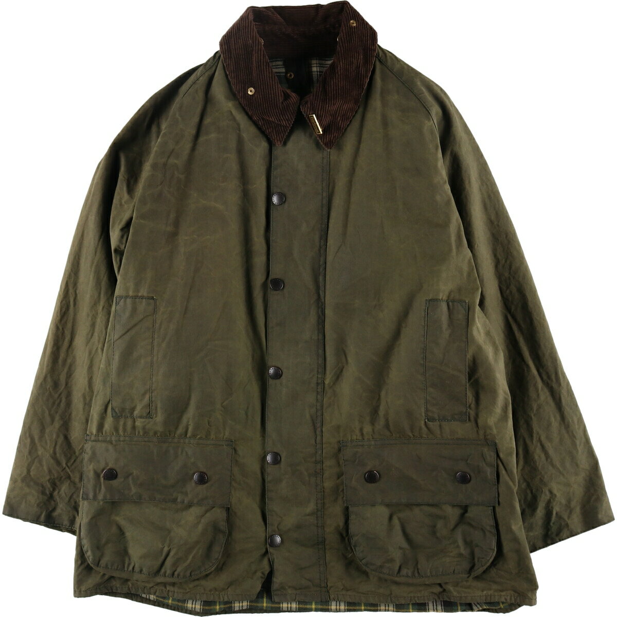 楽天市場】barbour beaufort 中古の通販 楽天市場】barbour beaufort 中古の通販