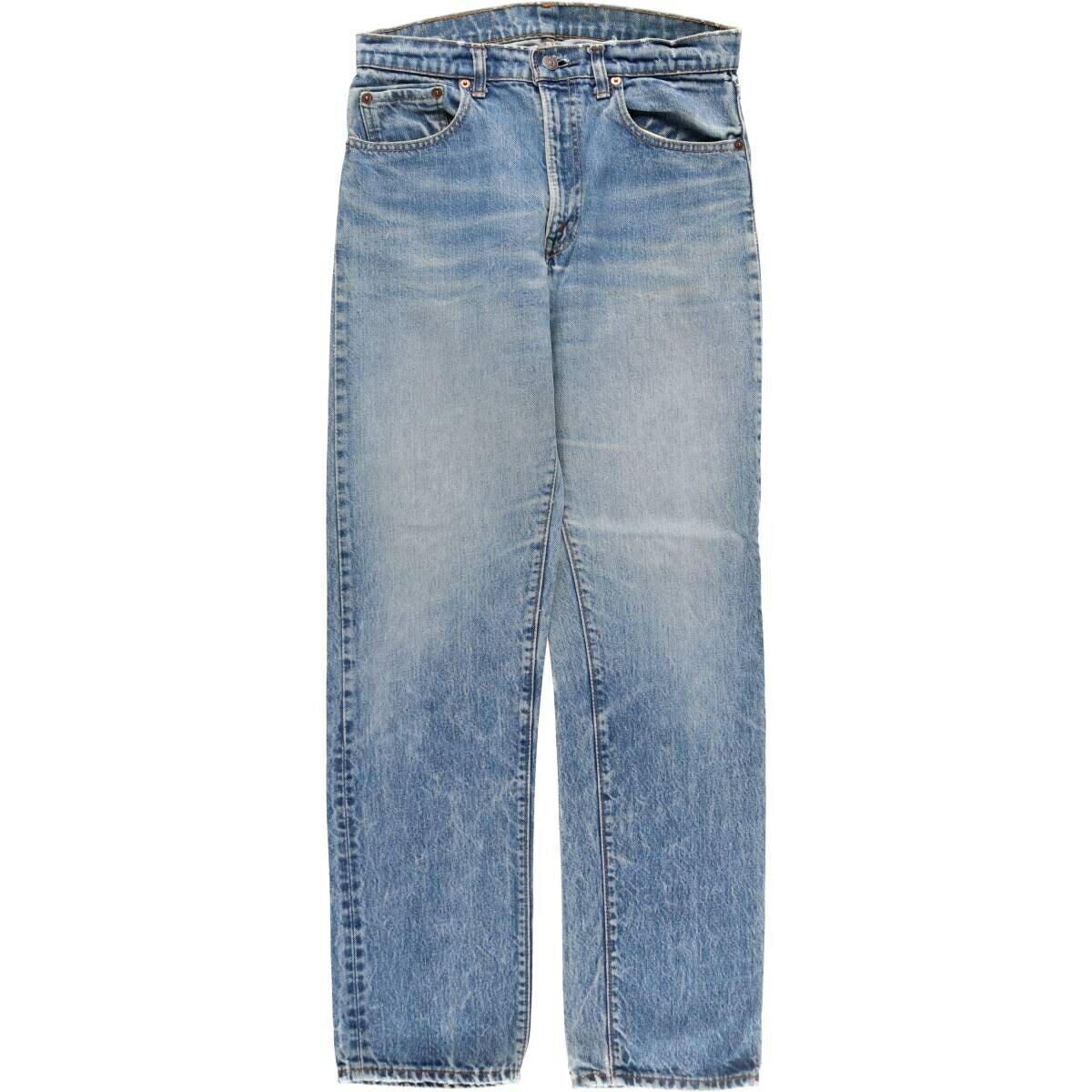 楽天市場】LEVIS 505 66後期 リーバイス 505 66後期の通販 楽天市場】LEVIS 505 66後期 リーバイス 505 66後期の通販