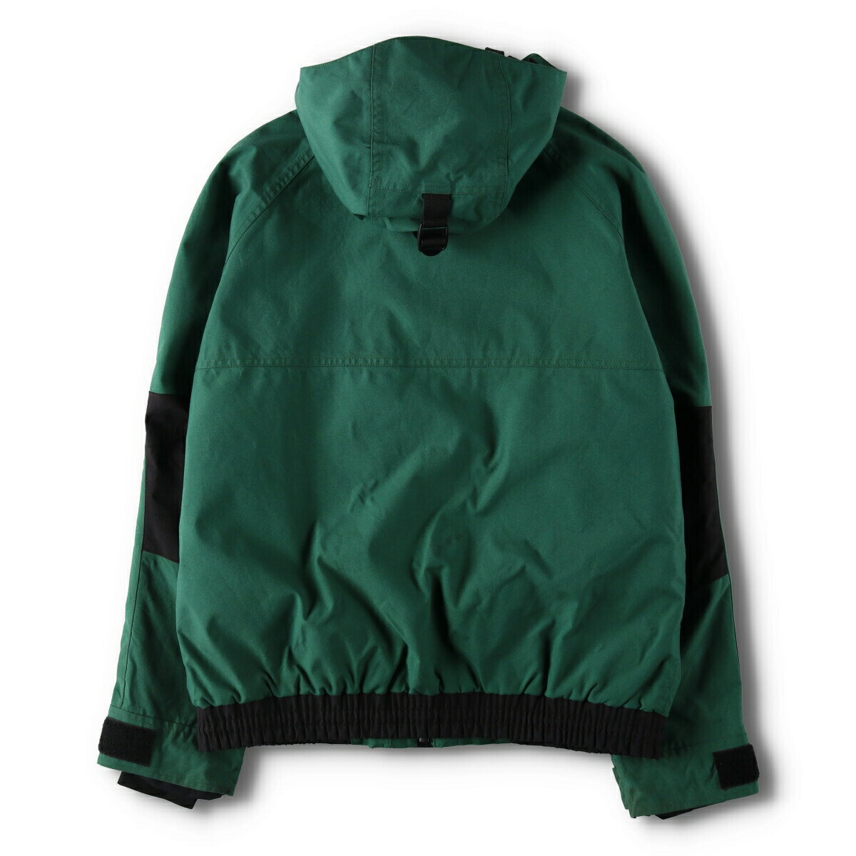 古着 90~00'S カベラス Cabelas フィッシングジャケット メンズM相当 ヴィンテージ /evb007970 【中古】 【241109】 【N2412】 ss2503_30