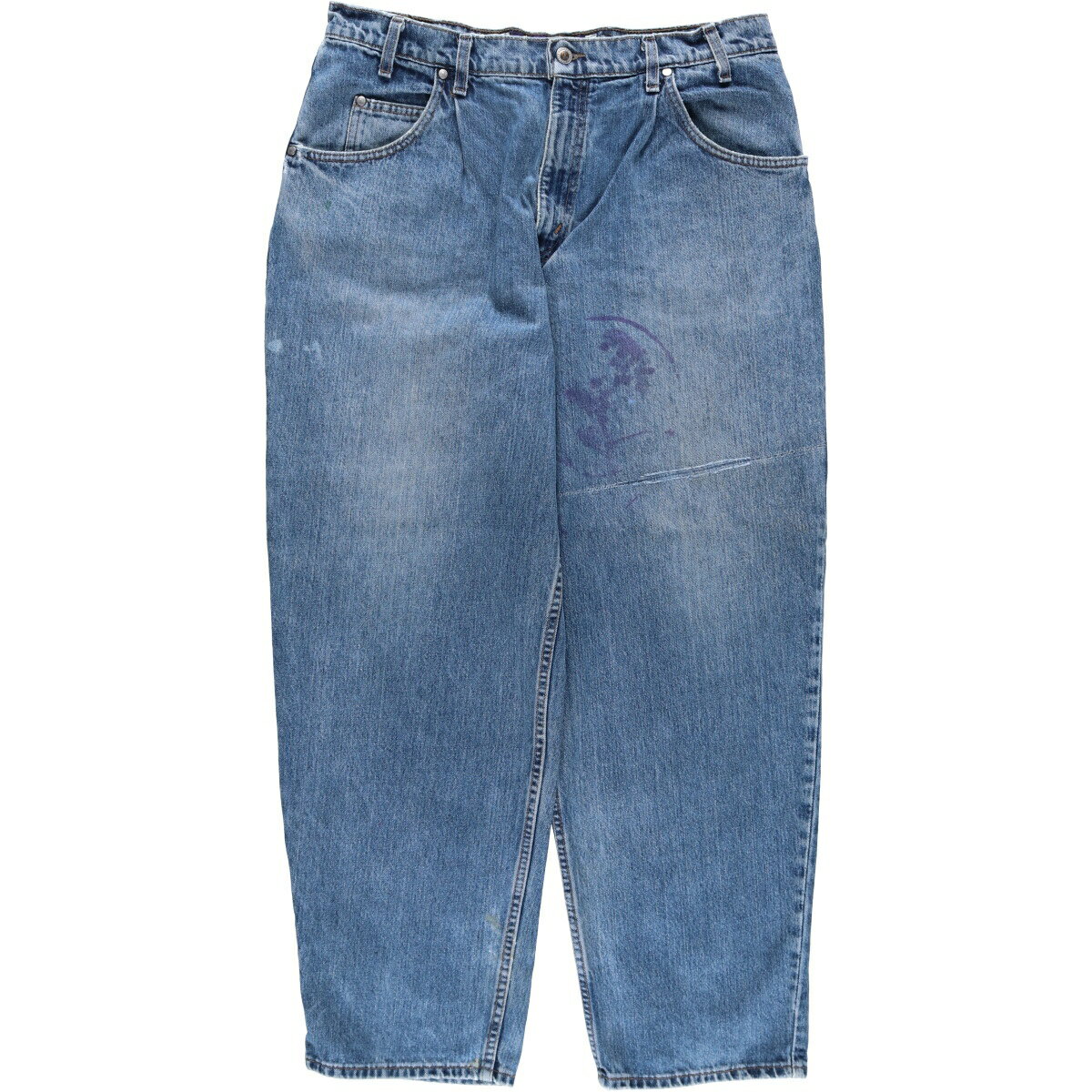 楽天市場】90s silver tabの通販 楽天市場】90s silver tabの通販