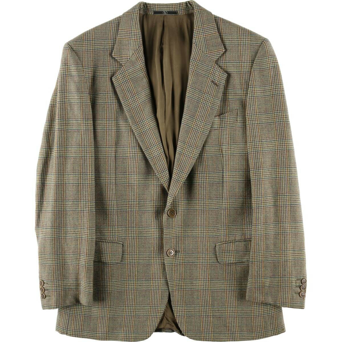  ƥ VALENTINO å ơ顼ɥ㥱å S /evb008110 š 24123...