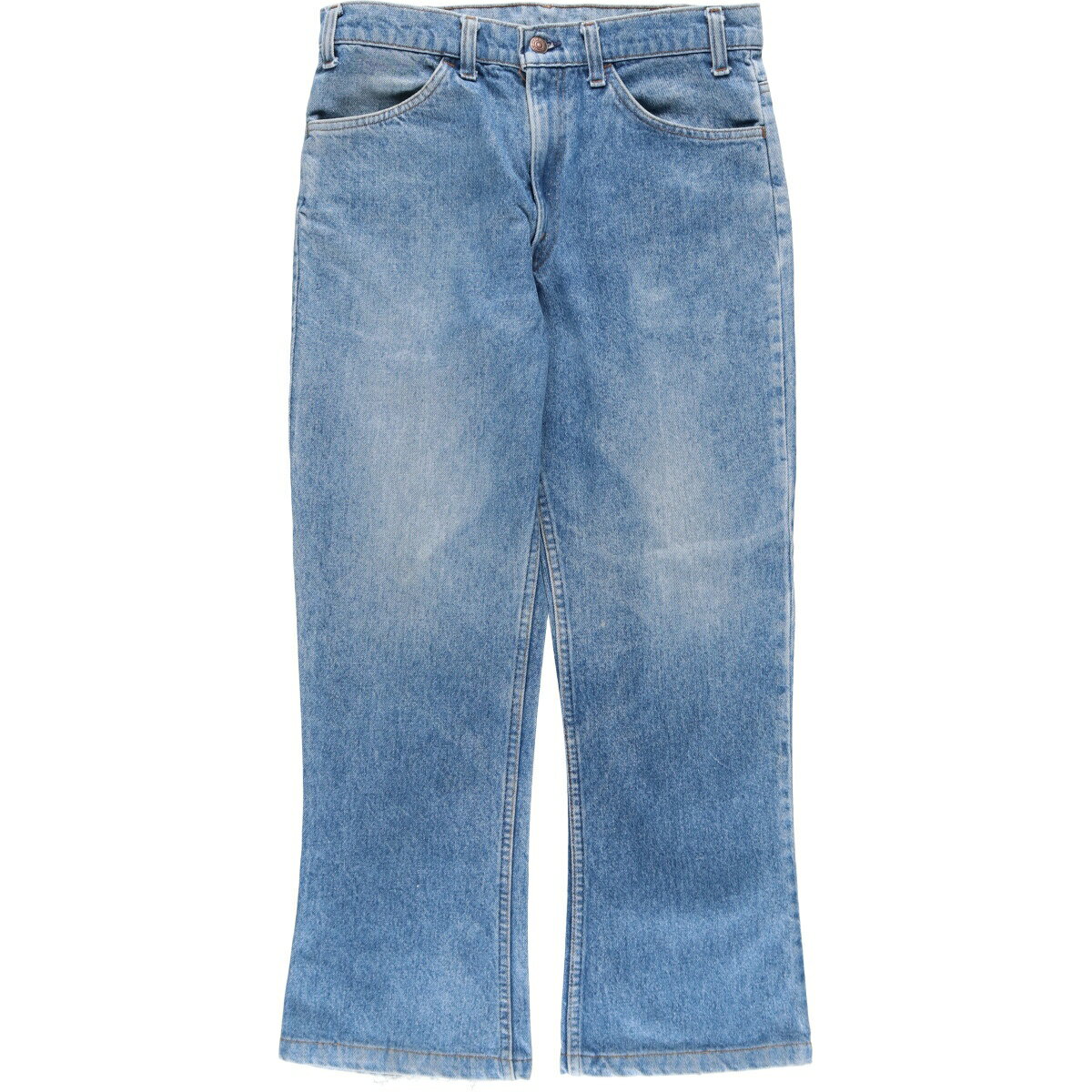 楽天市場】levi's 646-0217 ベルボトムジーンズ デニムパンツ 楽天市場】levi's 646-0217 ベルボトムジーンズ デニムパンツ