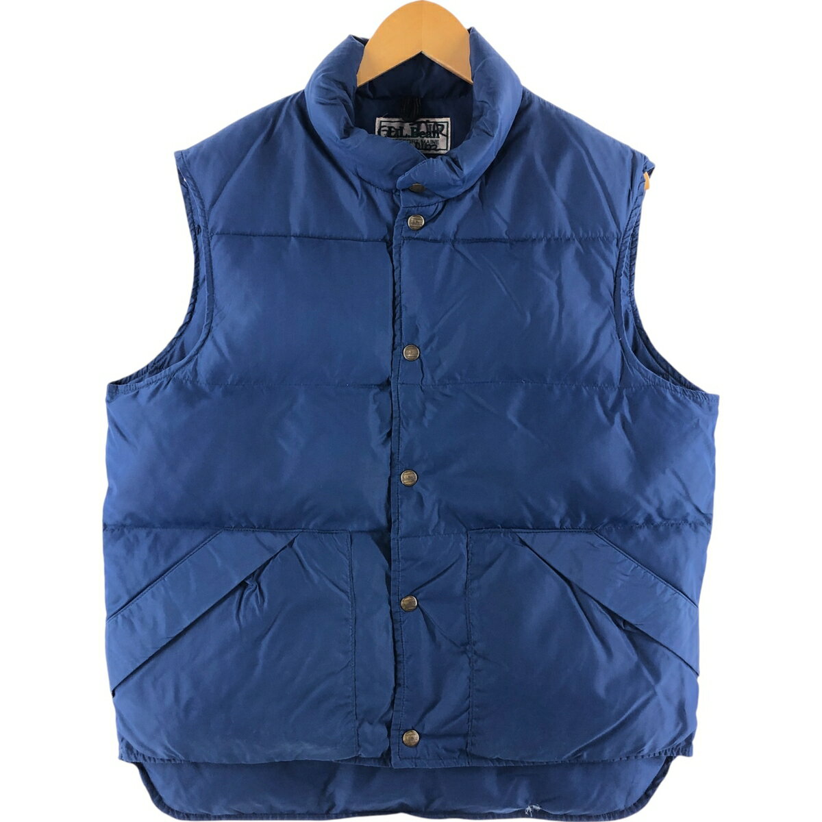 L.L.Bean コート ジャケット エル・エル・ビーン・セーター