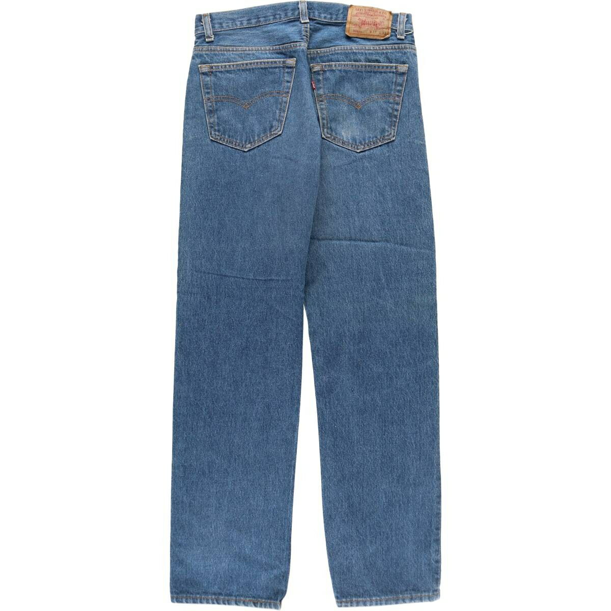 カーゴパンツ メンズ 春秋 無地 迷彩柄 イージーパンツ ミリタリー ワークパンツ ゴルフ スポーツウェア ウエストゴム 長ズボン 裾絞り ボトムス 作業着 薄手 ゆったり 大きいサイズ ポッケト付き カジュアル 軍パン テーパードパンツ ダンス 衣装 作業服