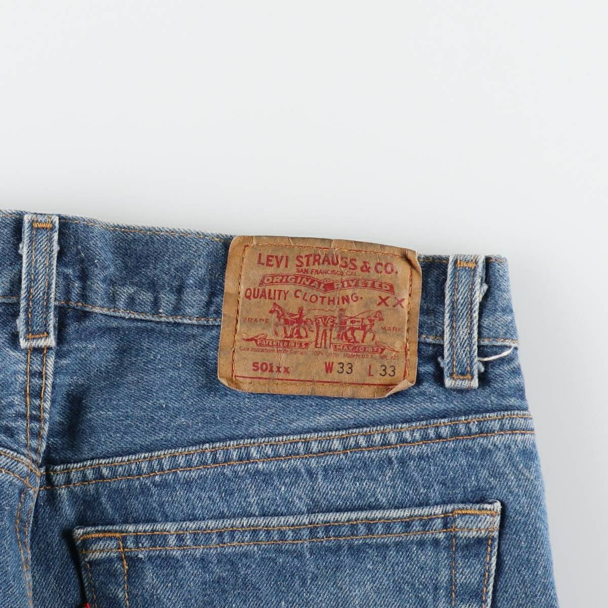 カーゴパンツ メンズ 春秋 無地 迷彩柄 イージーパンツ ミリタリー ワークパンツ ゴルフ スポーツウェア ウエストゴム 長ズボン 裾絞り ボトムス 作業着 薄手 ゆったり 大きいサイズ ポッケト付き カジュアル 軍パン テーパードパンツ ダンス 衣装 作業服