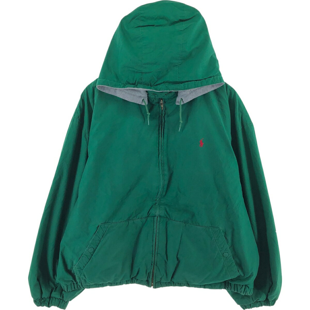  90'S ե Ralph Lauren POLO by Ralph Lauren ադ 󥰥ȥå ݡĥ...