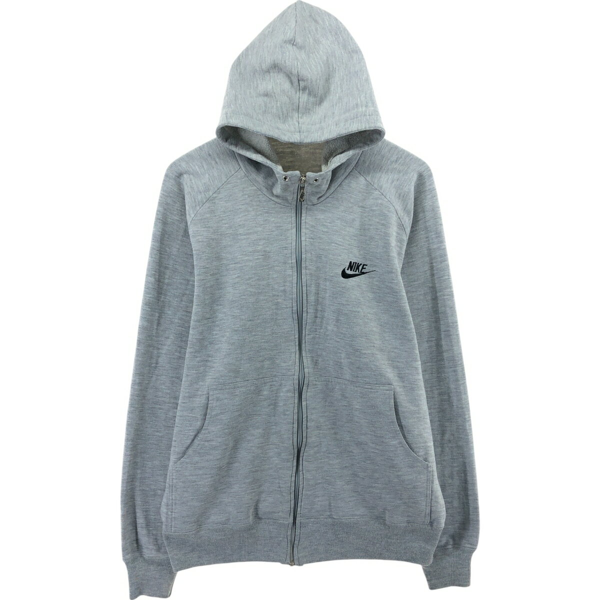  90'S ʥ NIKE 䥿 åȥե른åץѡ XL ơ /evb008446 š 25...