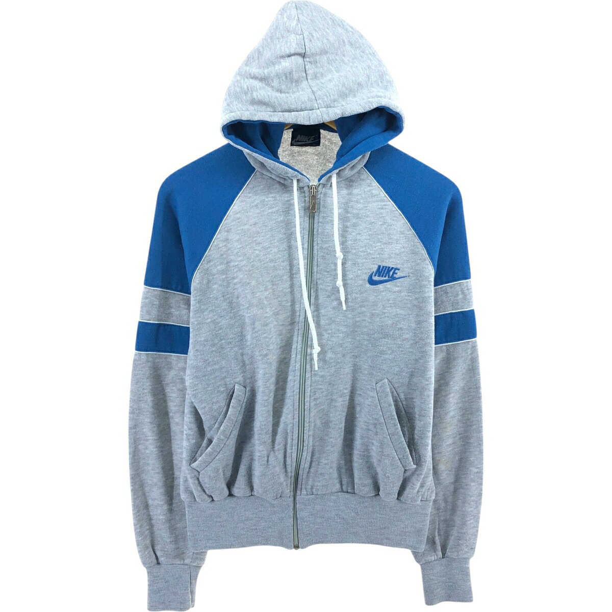 楽天市場】nike紺タグの通販 楽天市場】nike紺タグの通販