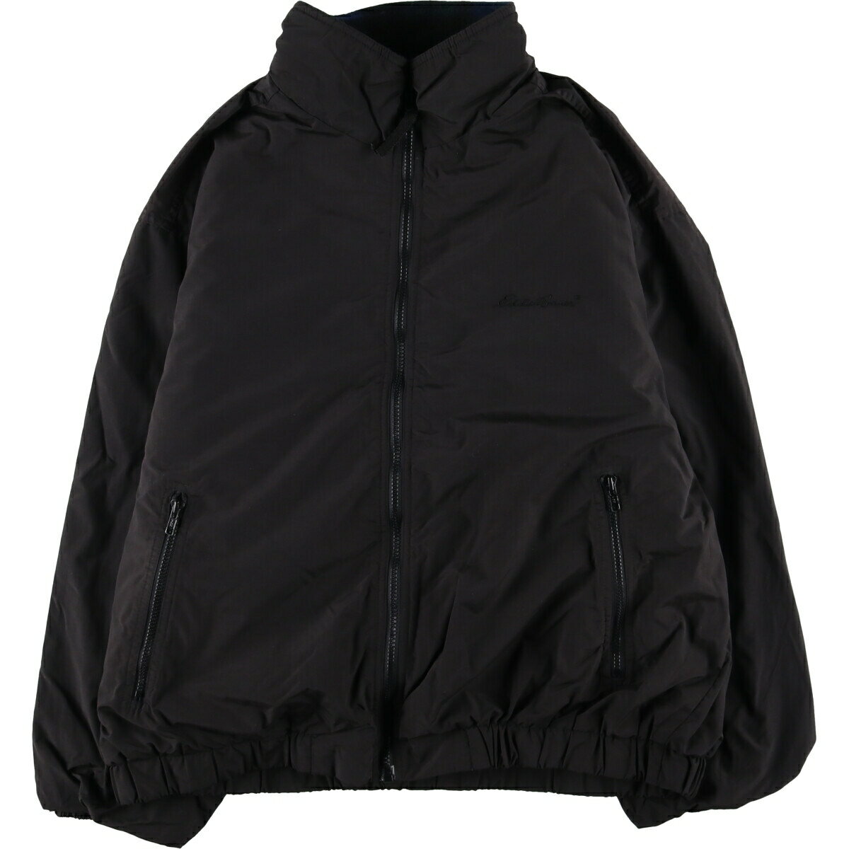  ǥХ Eddie Bauer ɥ֥졼 XL /evb008567 š 241220 GR...