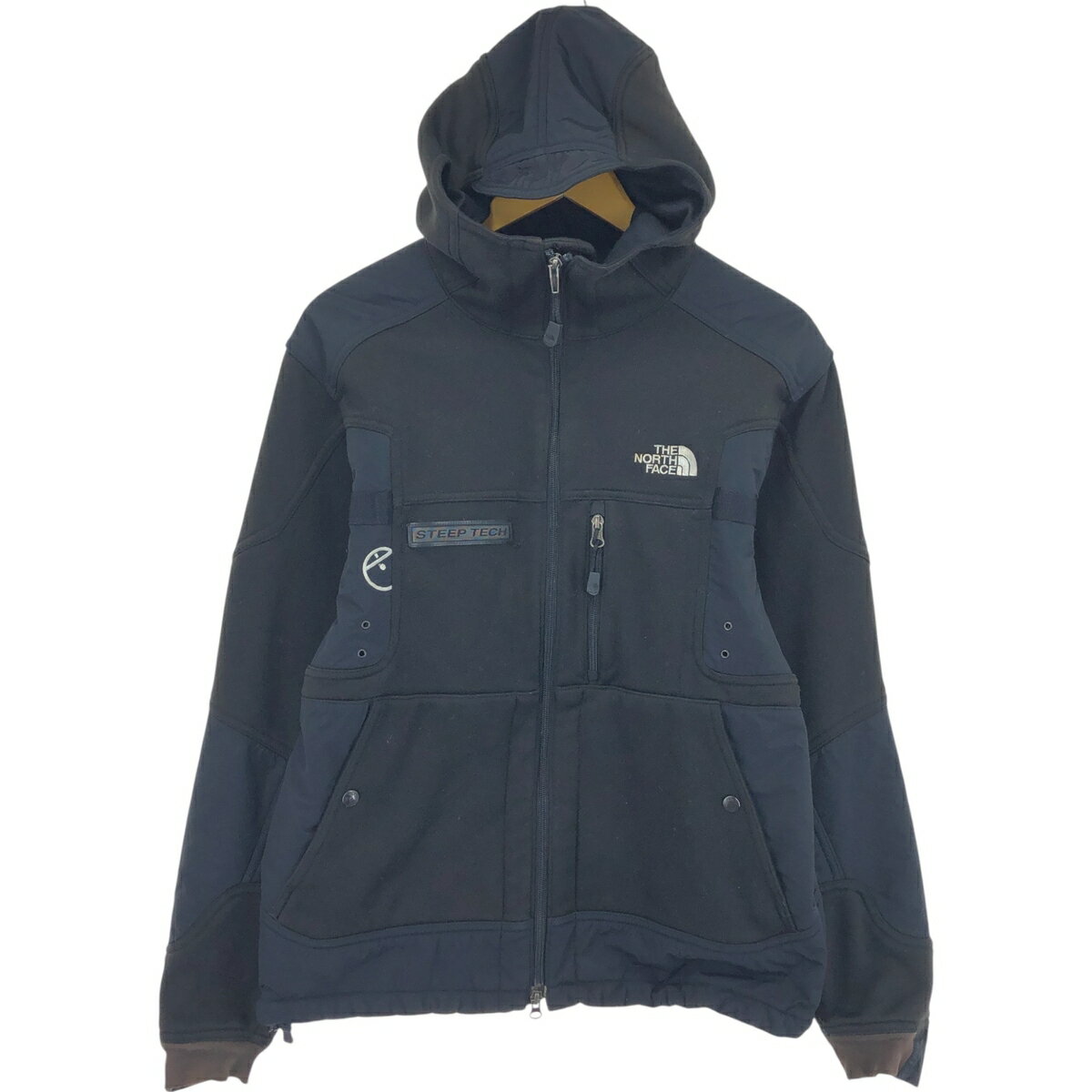 楽天市場】north face steep tech(素材(生地・毛糸 楽天市場】north face steep tech(素材(生地・毛糸
