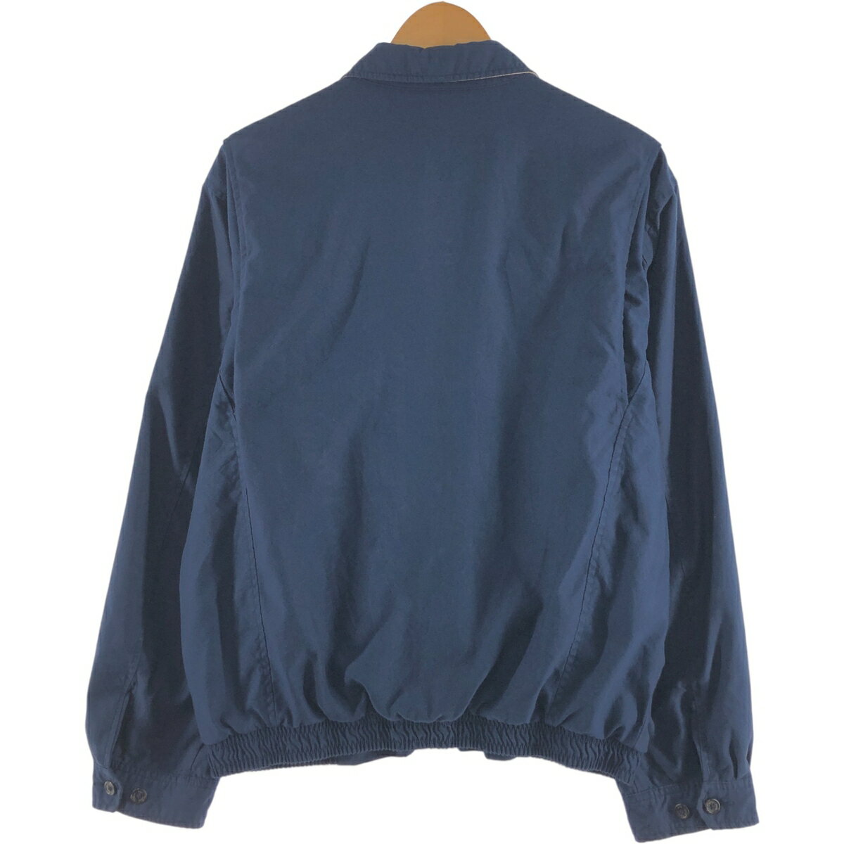 古着 ラルフローレン Ralph Lauren POLO RALPH LAUREN スイングトップ スポーツジャケット メンズM相当 /evb009001 【中古】 【250112】