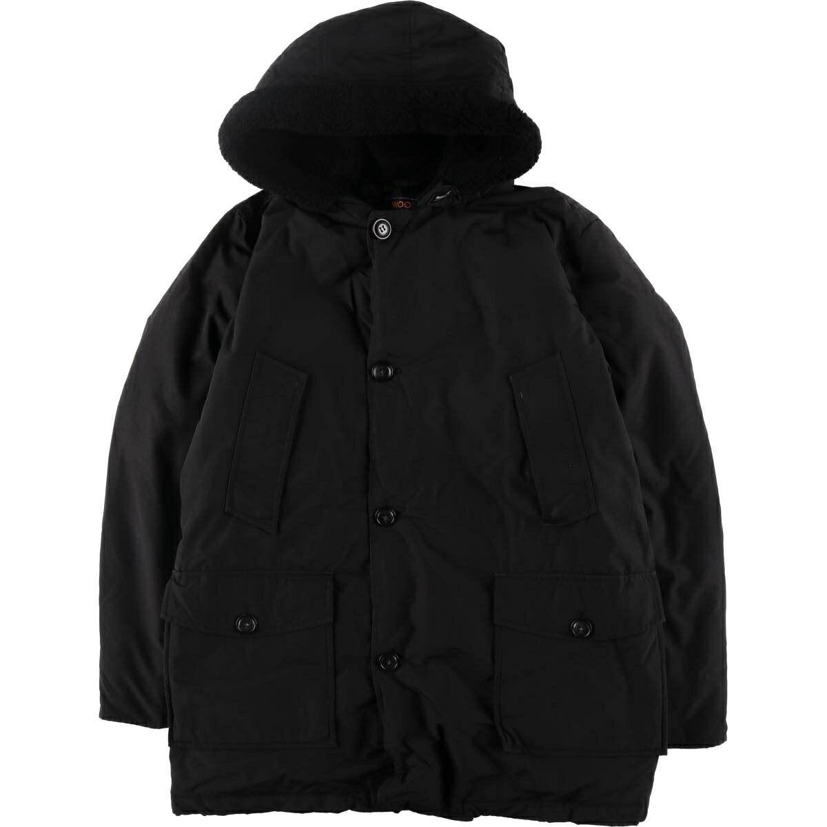  å WOOLRICH JOHN RICH AND BROS ƥåѡ ѡ M /evb0...
