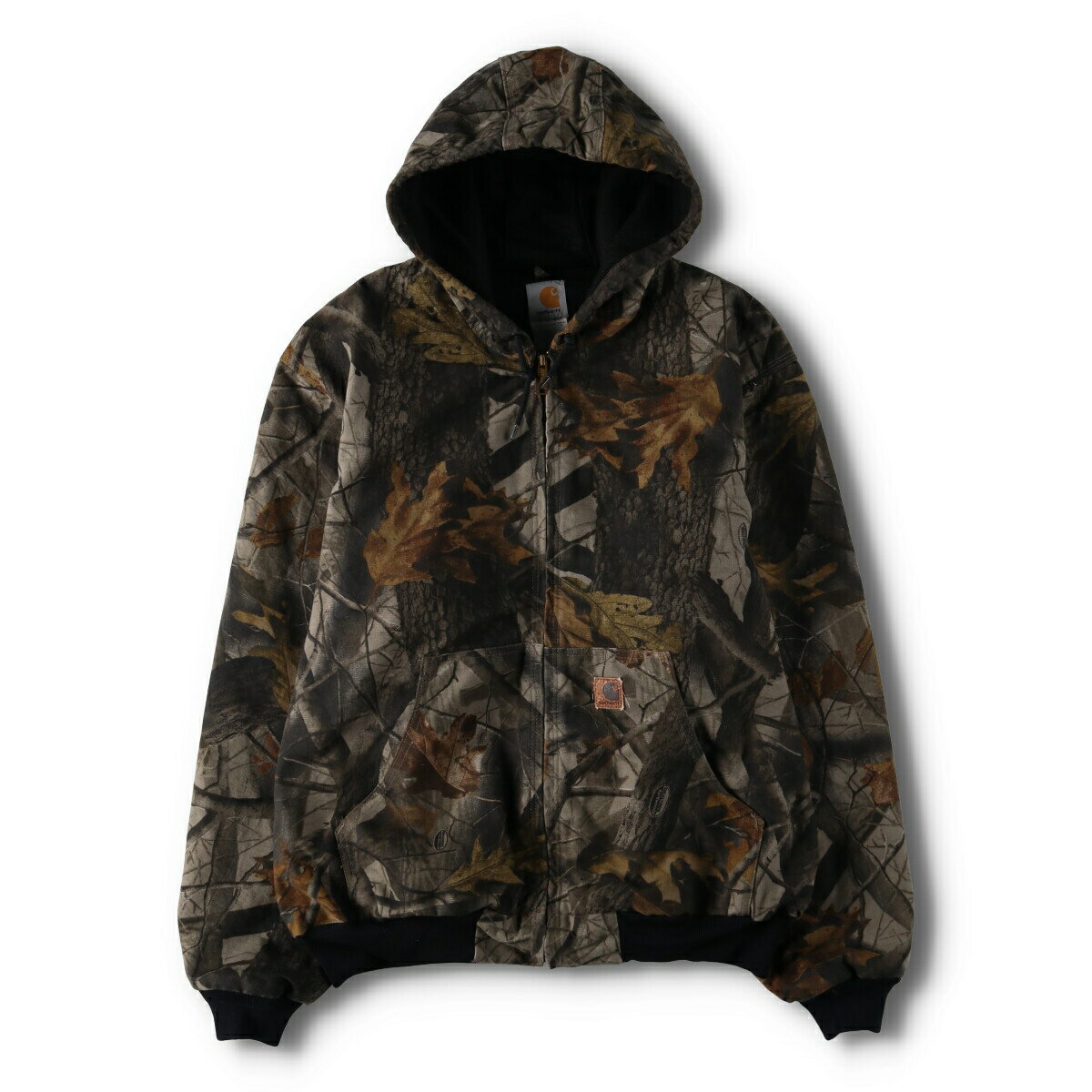 楽天市場】CARHARTT(柄カモフラージュ・迷彩)(コート 楽天市場】CARHARTT(柄カモフラージュ・迷彩)(コート