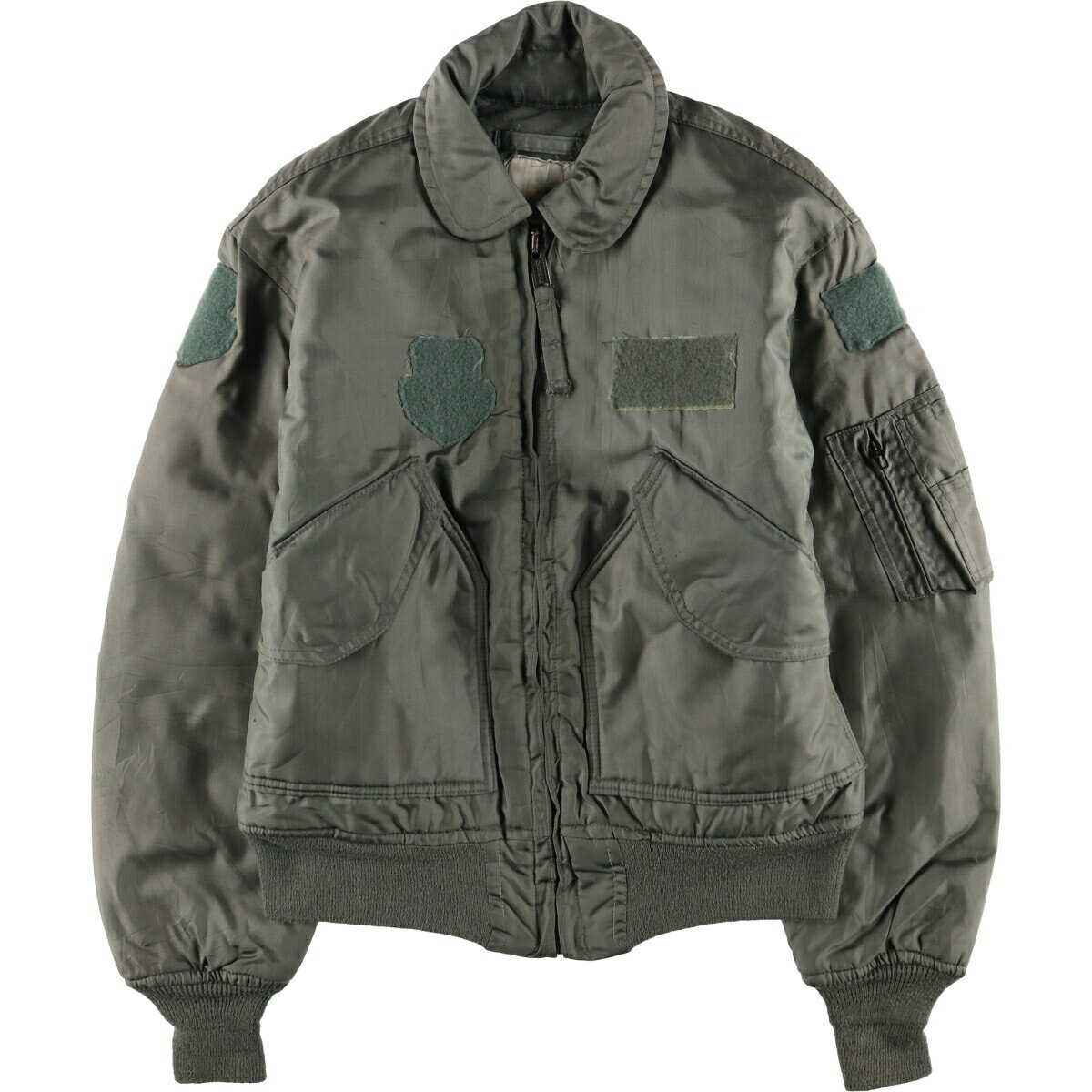 楽天市場】cwu-45 中古の通販 楽天市場】cwu-45 中古の通販