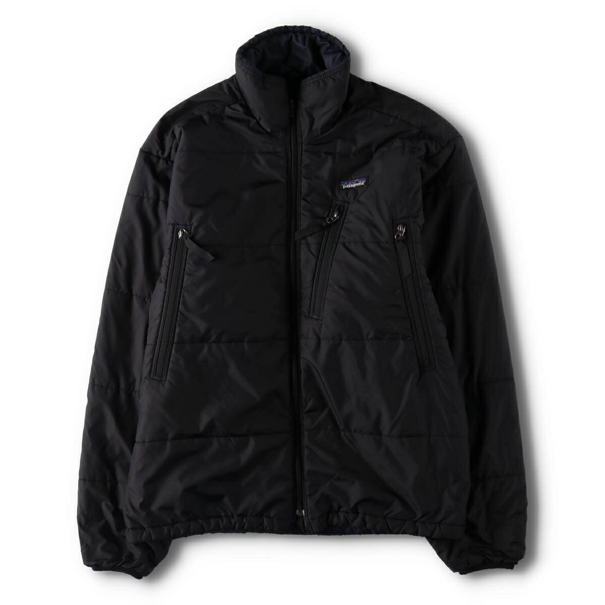 古着 00'S パタゴニア Patagonia パフジャケット 83990F01 中綿ジャケット パファージャケット メンズM相当 /evb009353 【中古】 【250204】 【V2502】