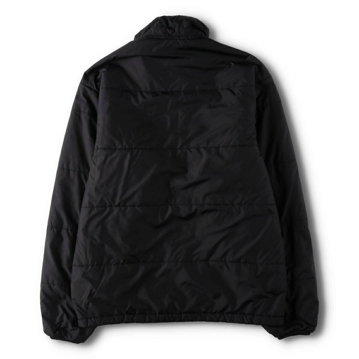 古着 00'S パタゴニア Patagonia パフジャケット 83990F01 中綿ジャケット パファージャケット メンズM相当 /evb009353 【中古】 【250204】 【V2502】
