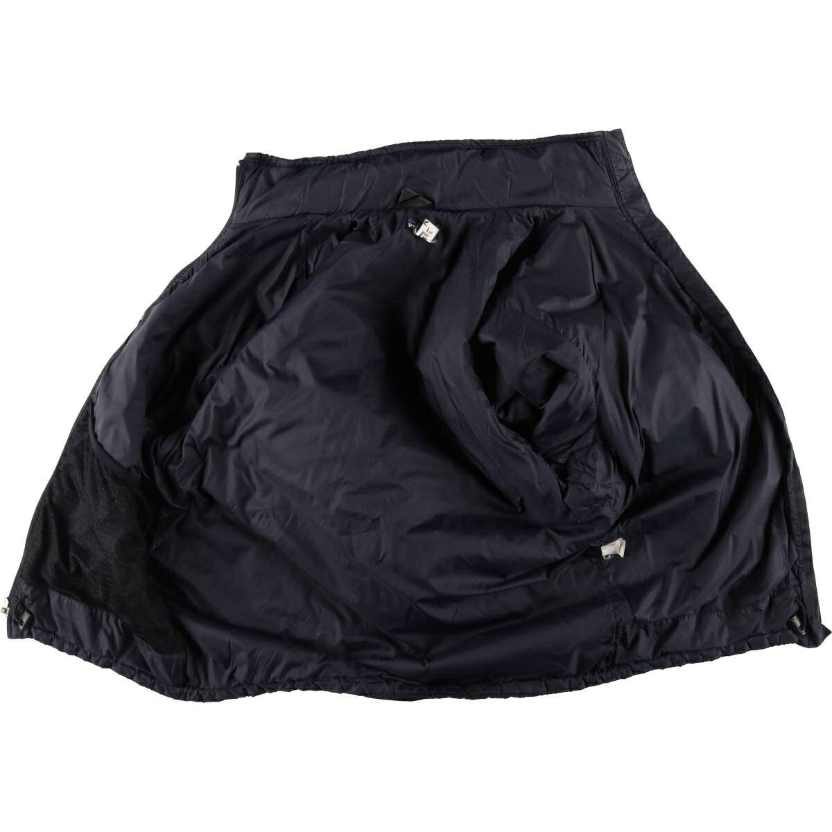 古着 00'S パタゴニア Patagonia パフジャケット 83990F01 中綿ジャケット パファージャケット メンズM相当 /evb009353 【中古】 【250204】 【V2502】