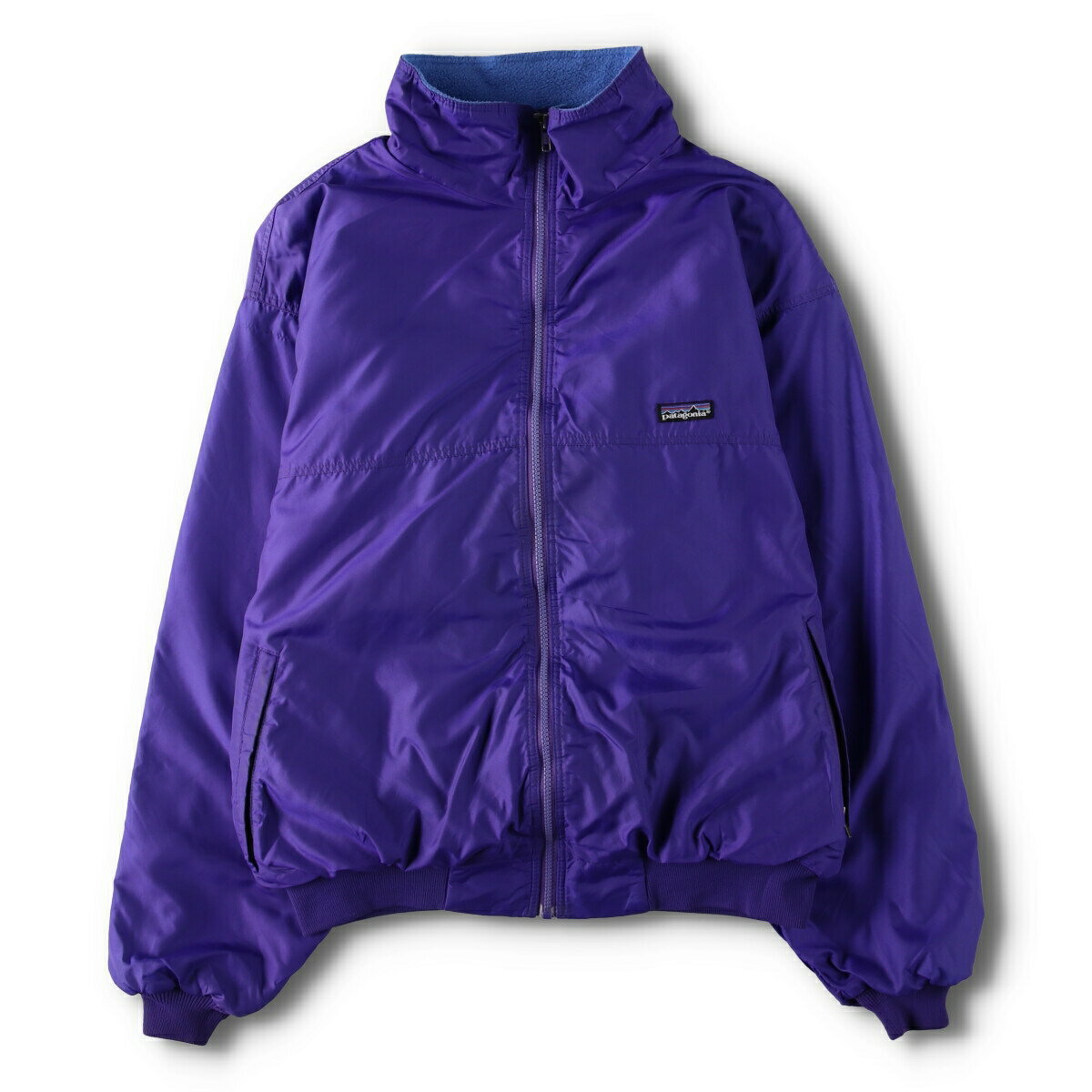 楽天市場】PATAGONIA パタゴニア(カラーパープル)(コート 楽天市場】PATAGONIA パタゴニア(カラーパープル)(コート