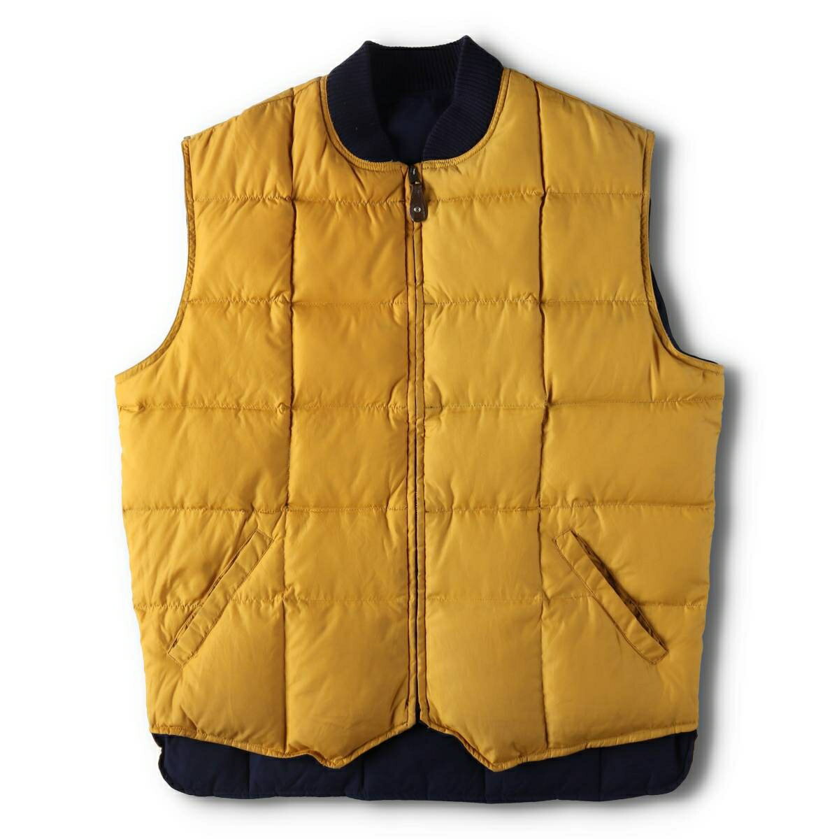 ���� 80~90'S ���ǥ����Х����� Eddie Bauer ������ ��С����֥� ���ʥǥ�����٥��� ������������٥��� ���L���� ������ơ��� /ev...