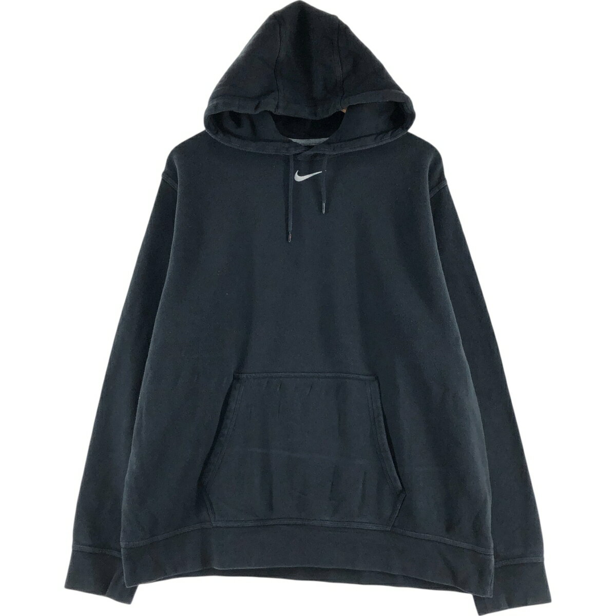  ʥ NIKE åȥץ륪Сѡ XL /evb009447 š 250125 GR-SNS