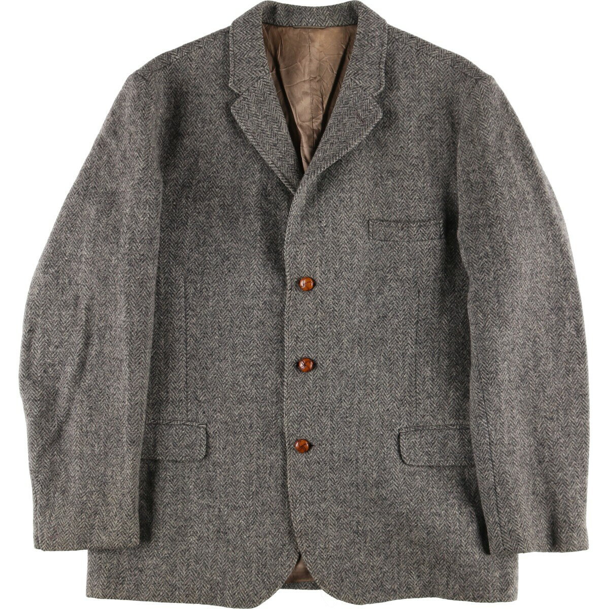 楽天市場】dunn&coの通販 楽天市場】dunn&coの通販