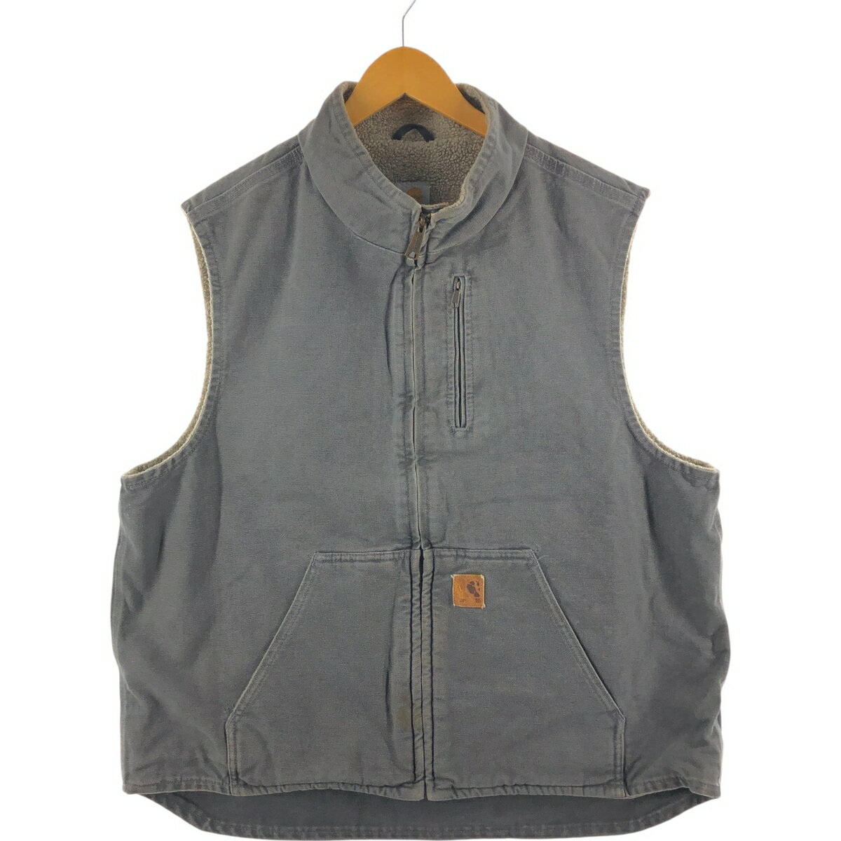 楽天市場】CARHARTT(カラーグレー)(ベスト・ジレ|トップス 楽天市場】CARHARTT(カラーグレー)(ベスト・ジレ|トップス