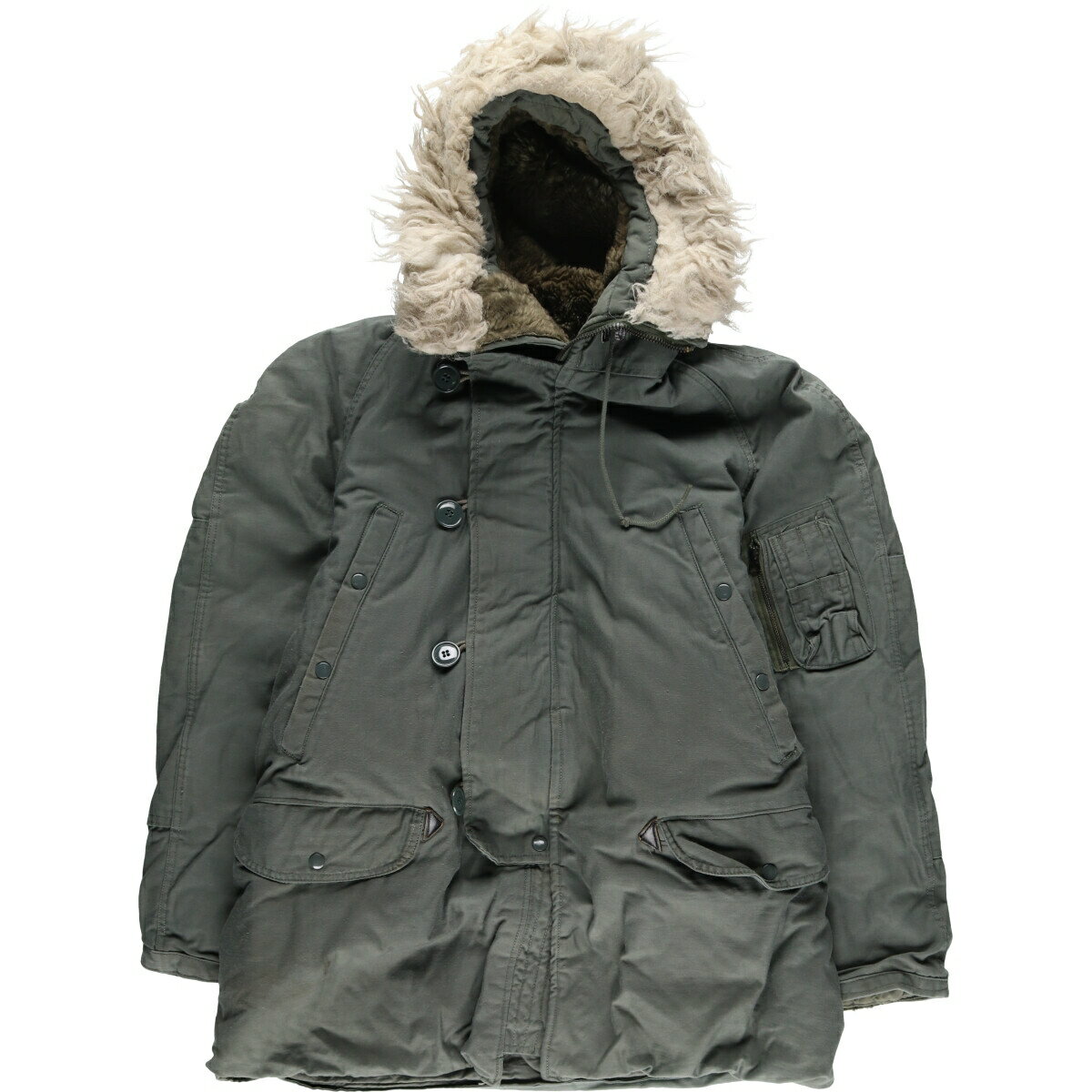 楽天市場】supreme n-3bの通販 楽天市場】supreme n-3bの通販