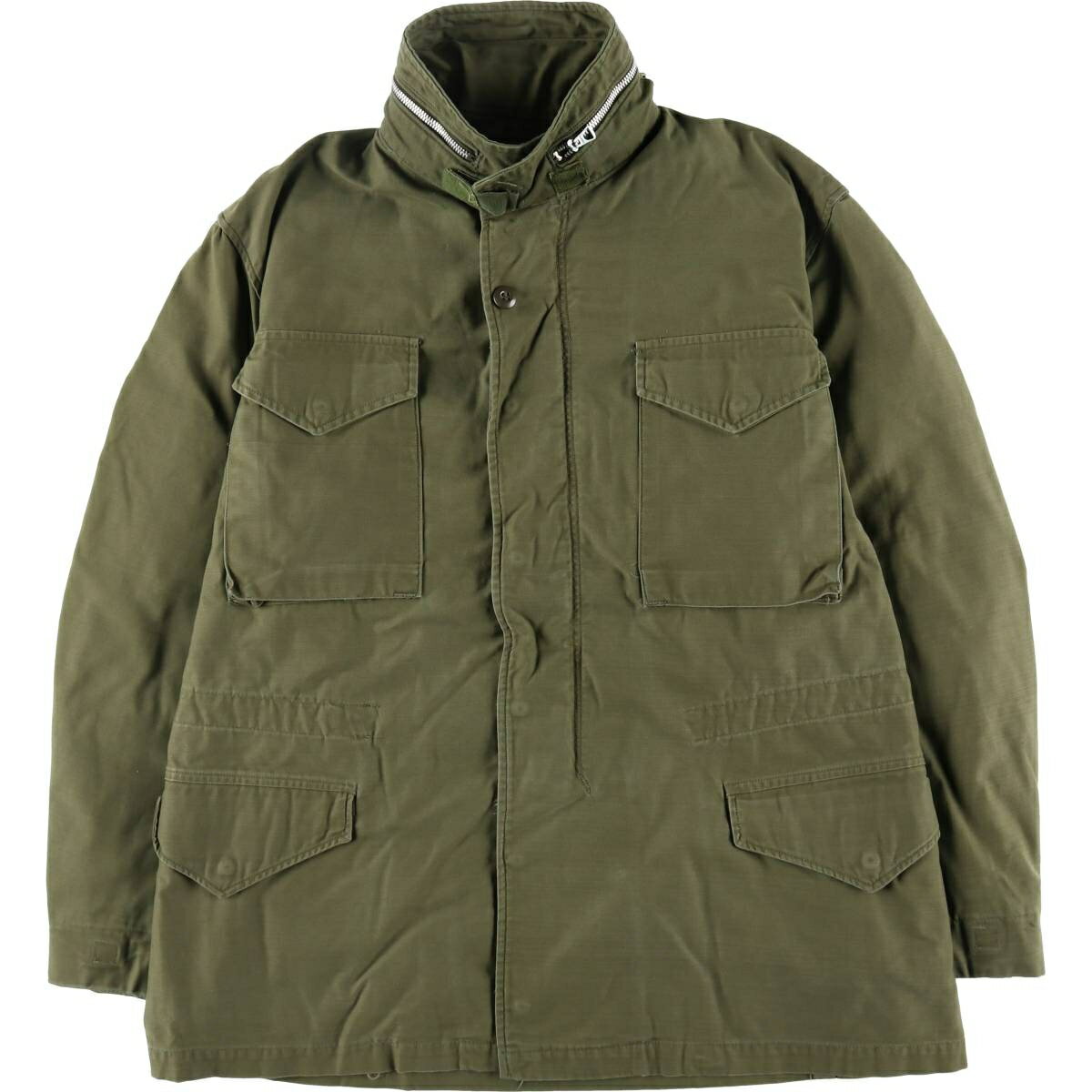 楽天市場】m－65 scovill 中古の通販