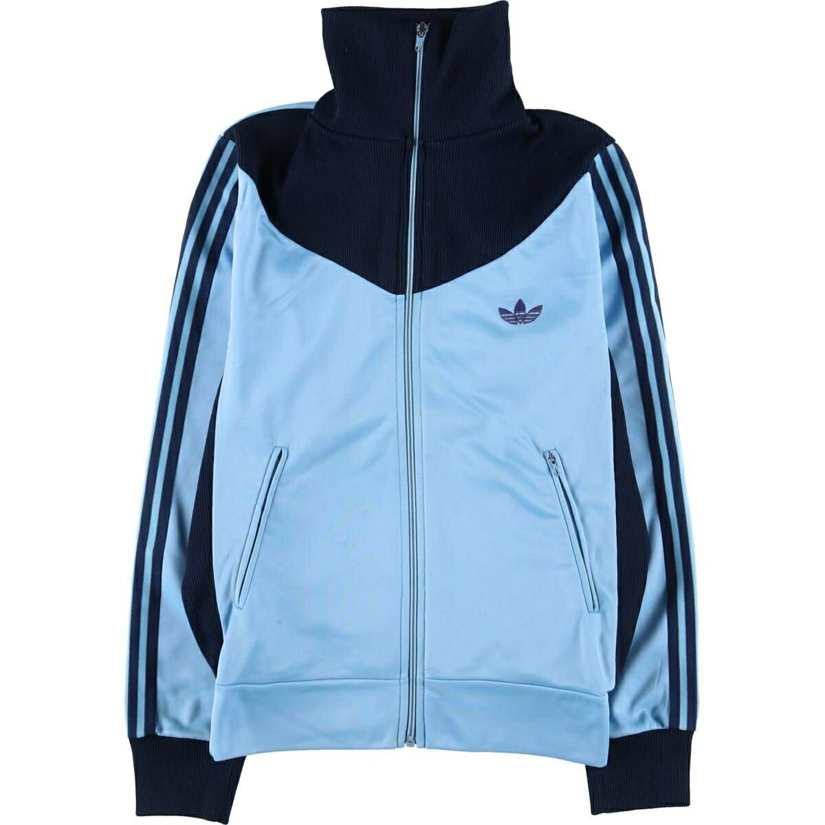 楽天市場】adidas ventexの通販 楽天市場】adidas ventexの通販