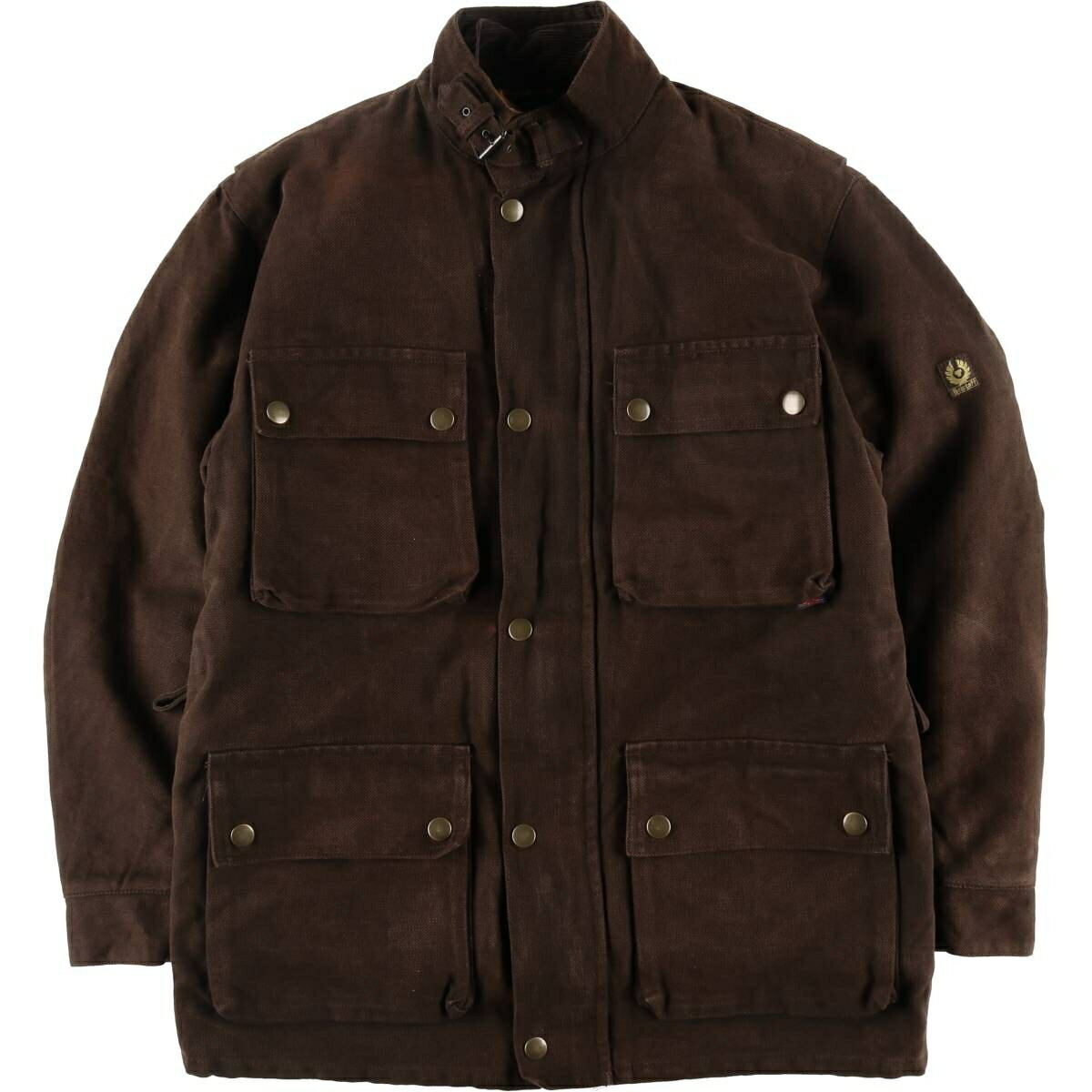 楽天市場】ベルスタッフ 中古の通販 