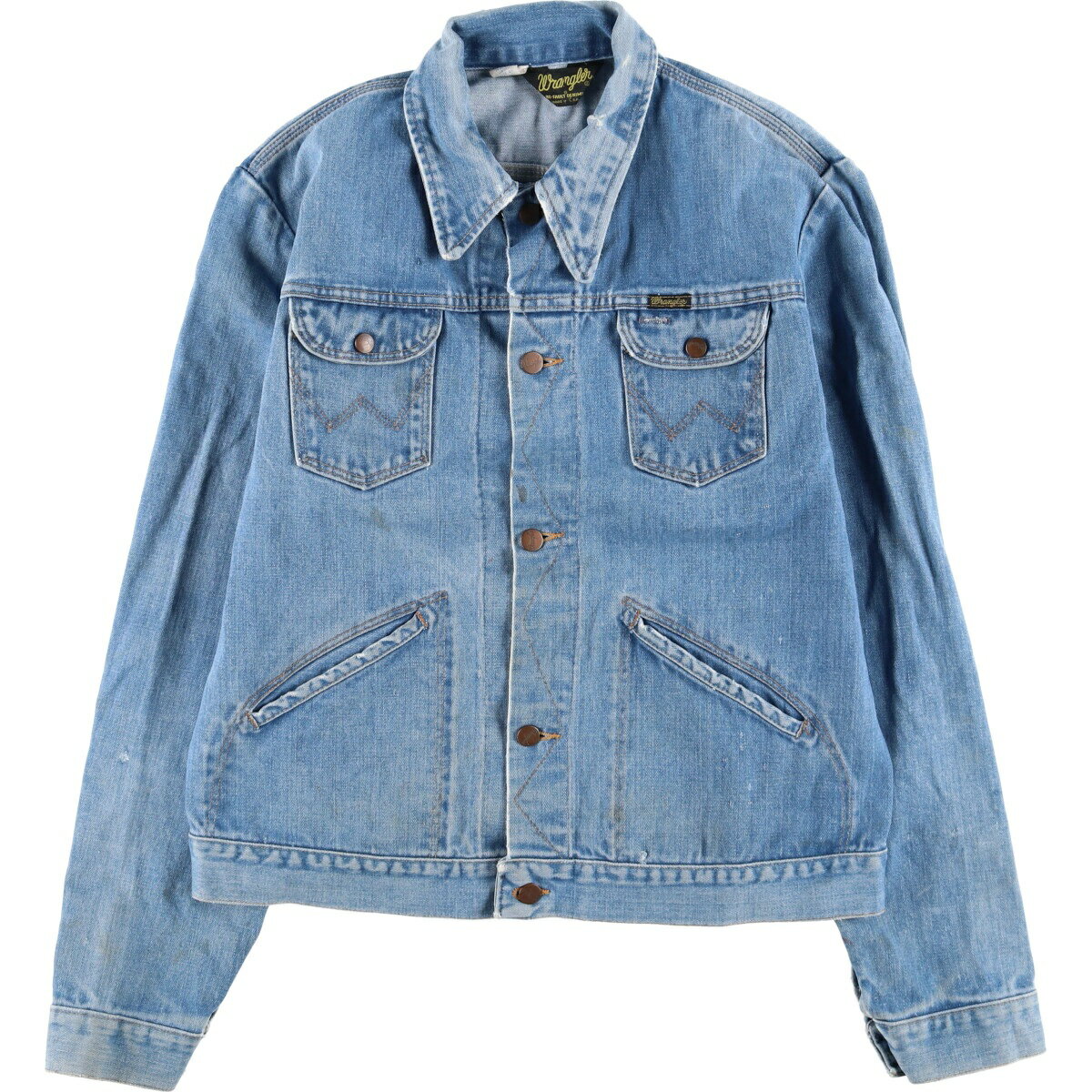 楽天市場】ラングラー usa製の通販