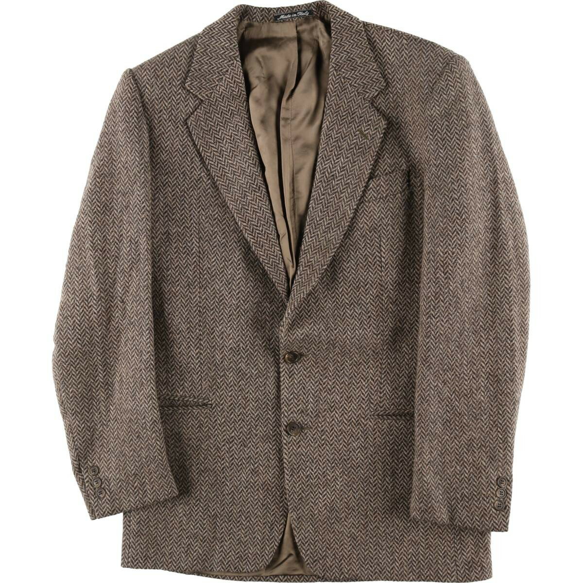 楽天市場】valentino uomo(メンズファッション)の通販 楽天市場】valentino uomo(メンズファッション)の通販