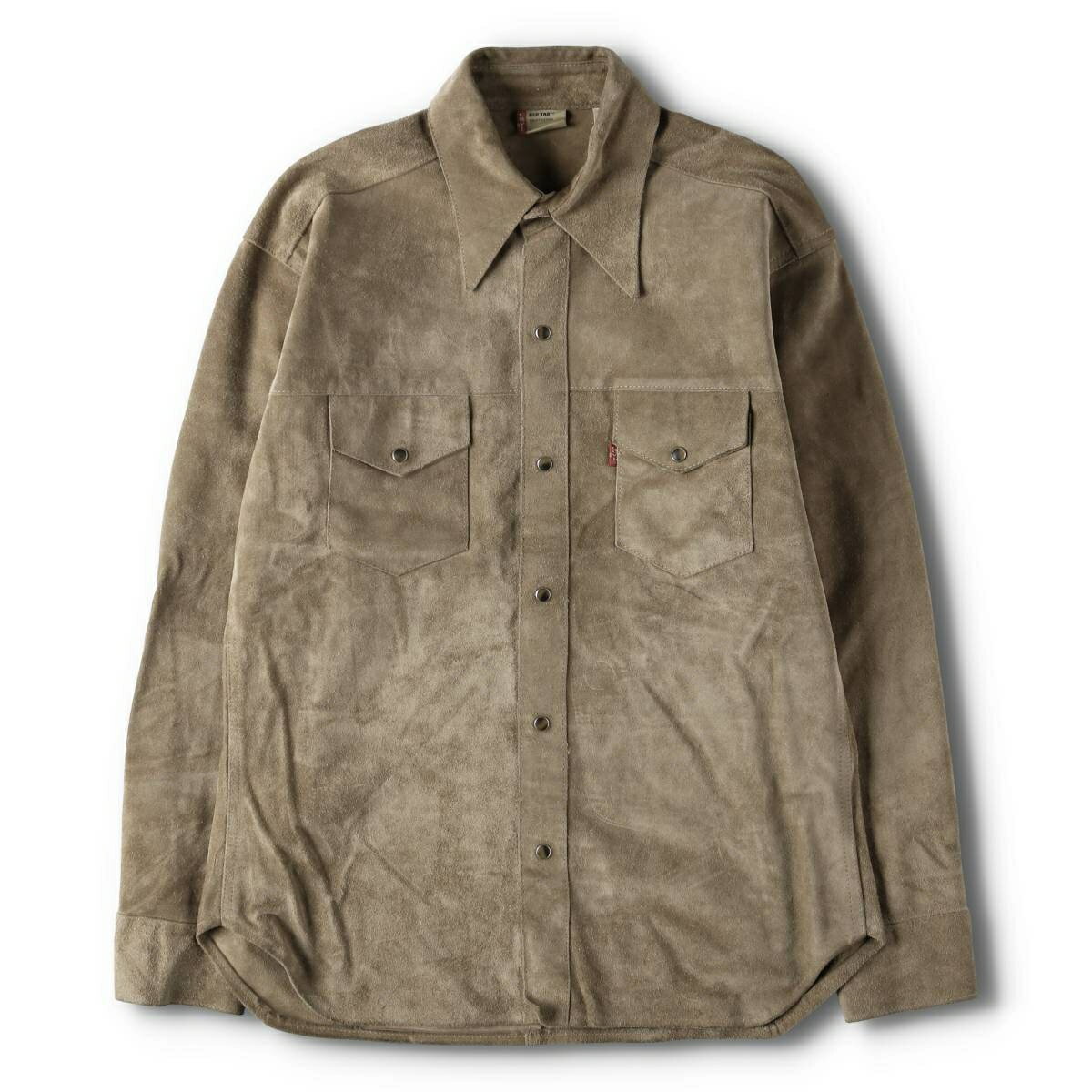 楽天市場】Levi's RED コート(カラーベージュ)(メンズ 楽天市場】Levi's RED コート(カラーベージュ)(メンズ
