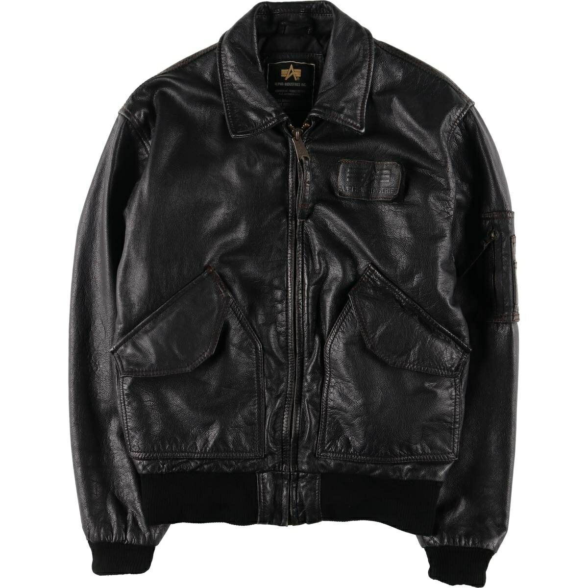 楽天市場】アルファ cwu－45 中古の通販 