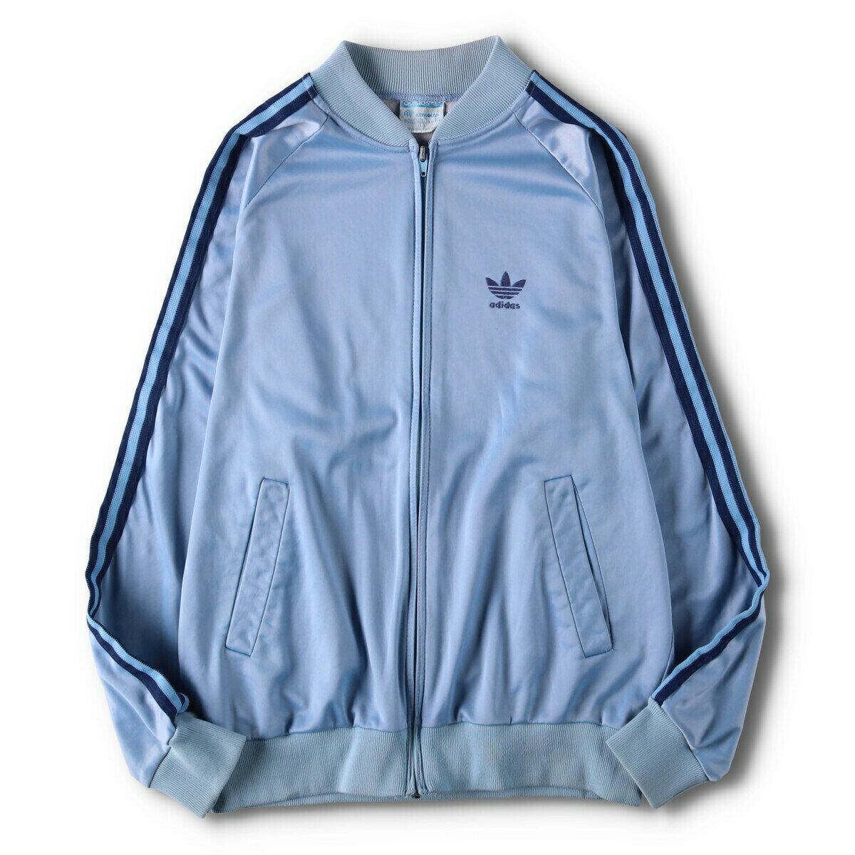 楽天市場】アディダス adidas トラックジャケット(生産国 楽天市場】アディダス adidas トラックジャケット(生産国