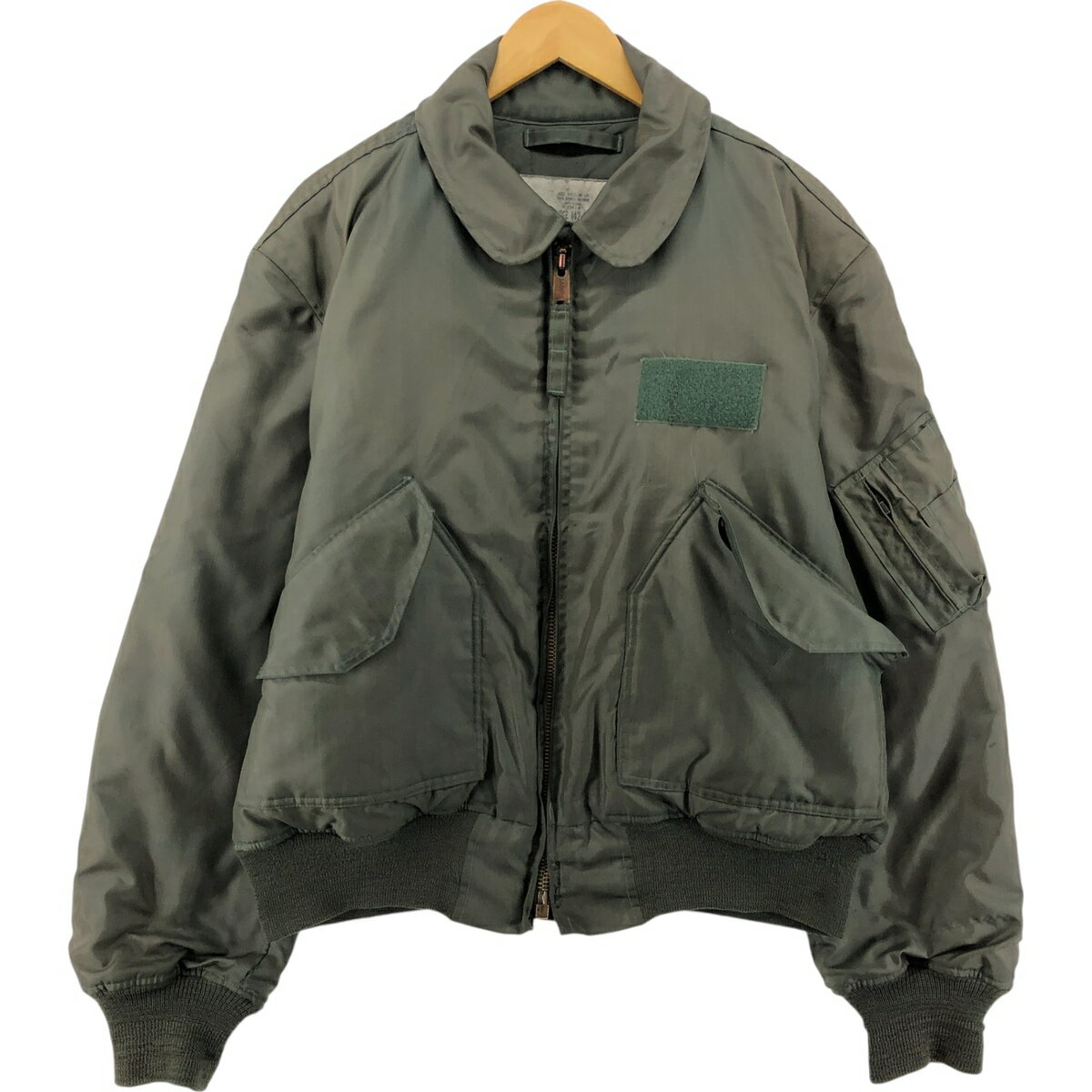 楽天市場】isratexの通販