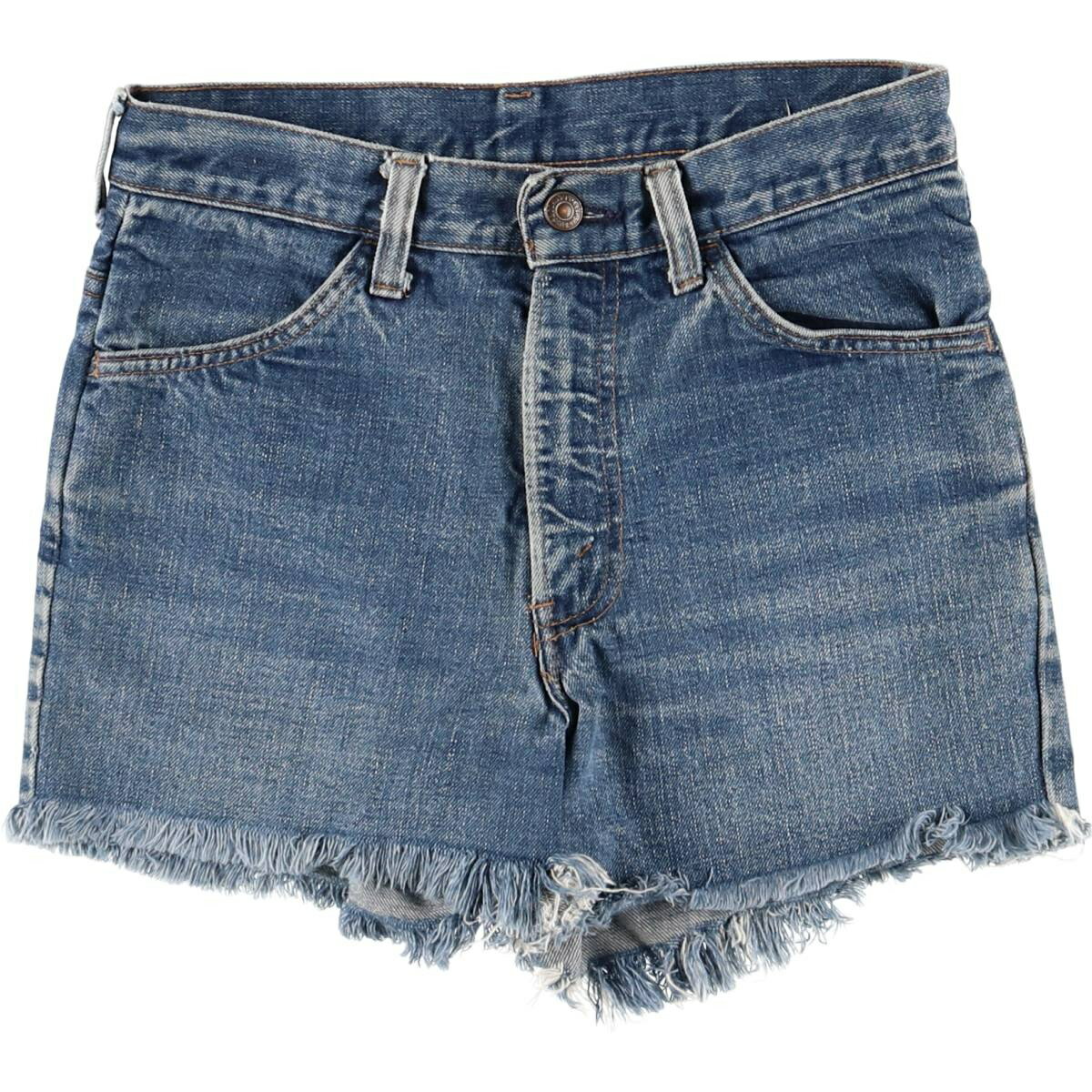 【中古】古着~80'SリーバイスL...