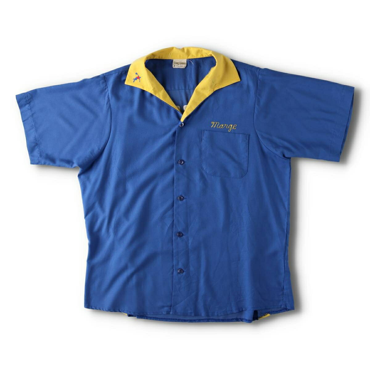 楽天市場】キングルイ ブルーの通販