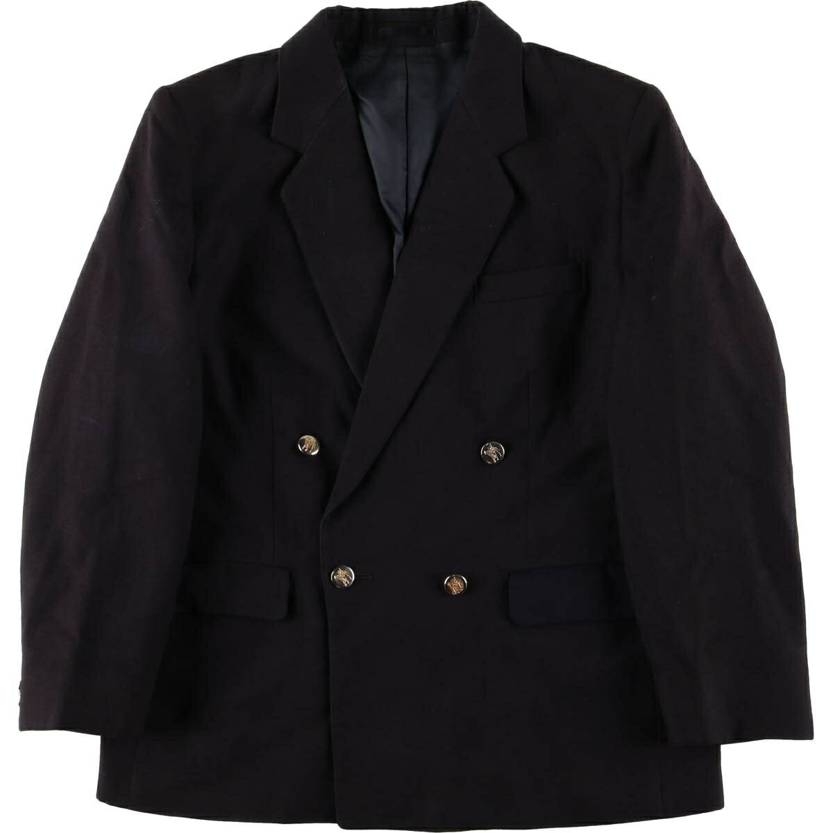 【中古】古着バーバリーBurber...