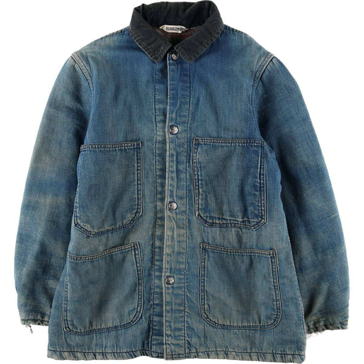 楽天市場】60s カバーオール 中古の通販 楽天市場】60s カバーオール 中古の通販