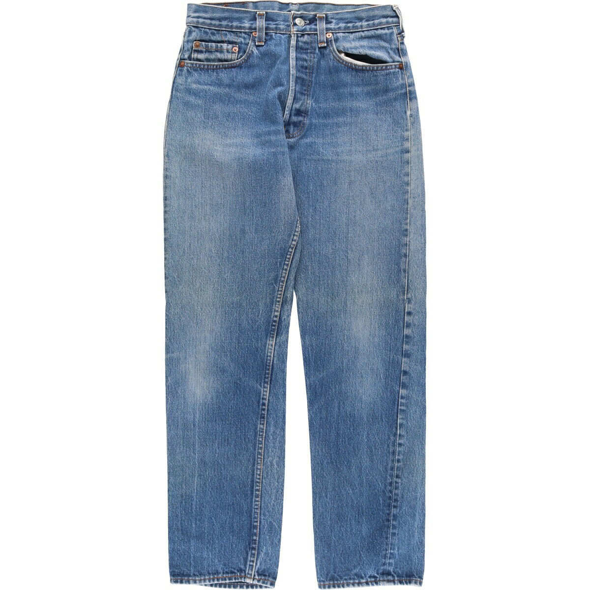 【中古】古着~00'SリーバイスL...