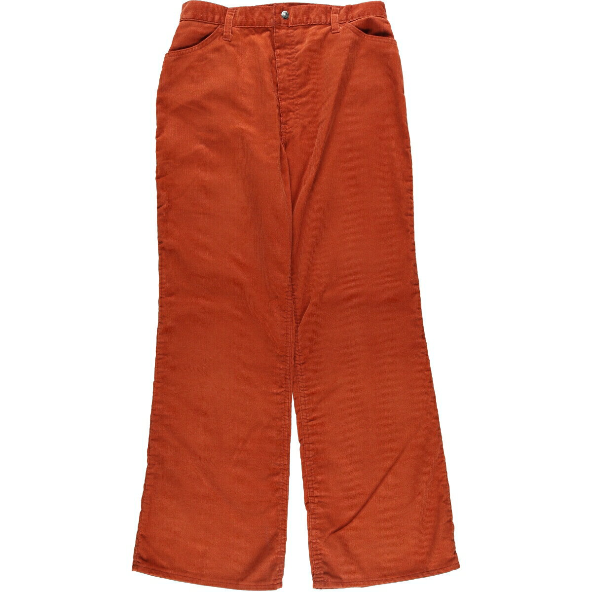  70'S ꡼Х Levi's Levi's for men ӥåE ֡ĥå ǥѥ w31 ...