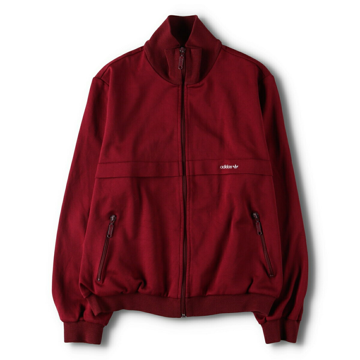 楽天市場】アディダス adidas トラックジャケット(柄無地 楽天市場】アディダス adidas トラックジャケット(柄無地