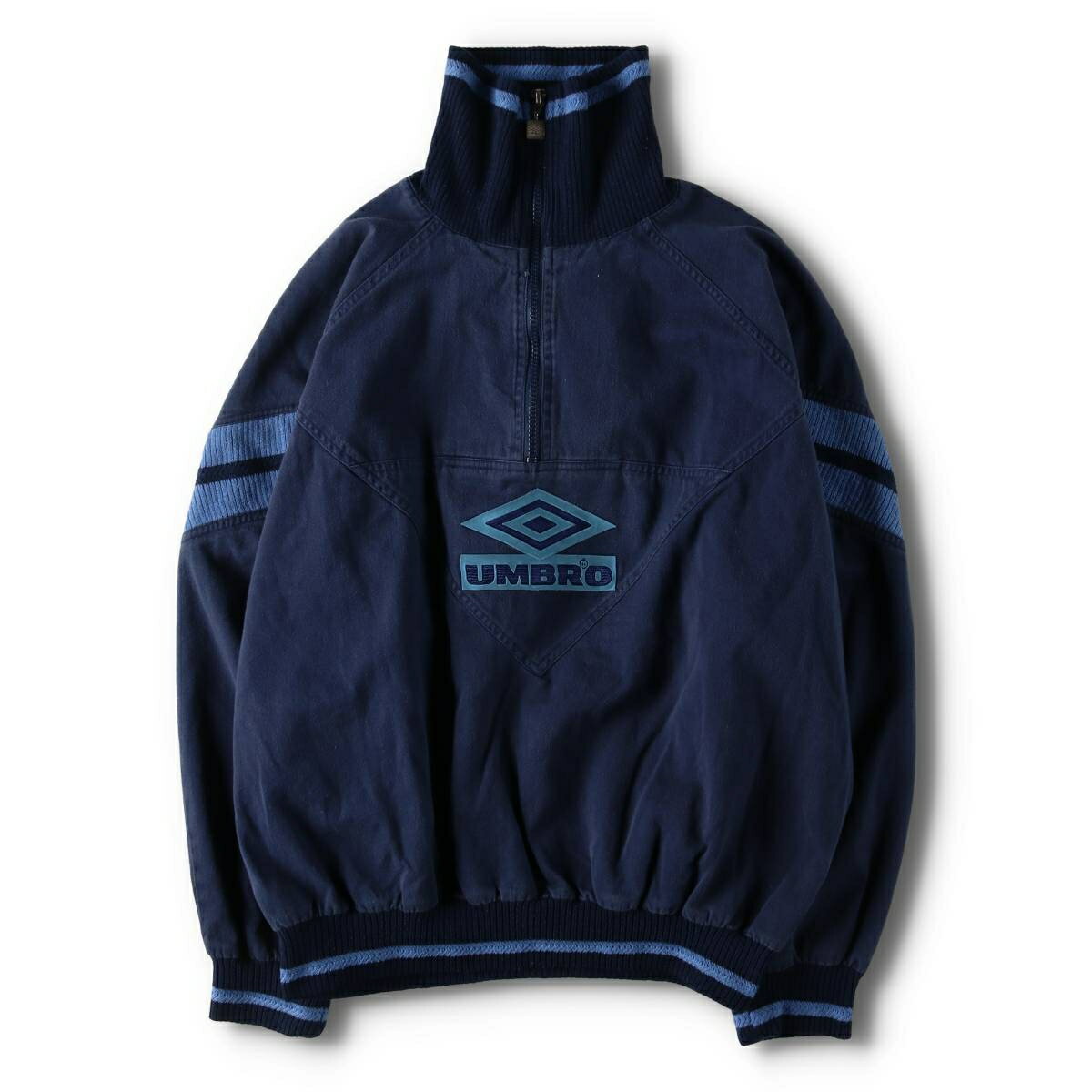 楽天市場】Umbro 古着 90sの通販 楽天市場】Umbro 古着 90sの通販