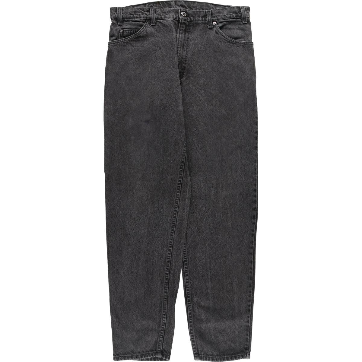 【中古】古着90'SリーバイスLe...