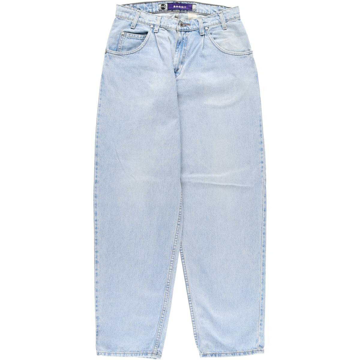 楽天市場】levi's silver tab baggyの通販