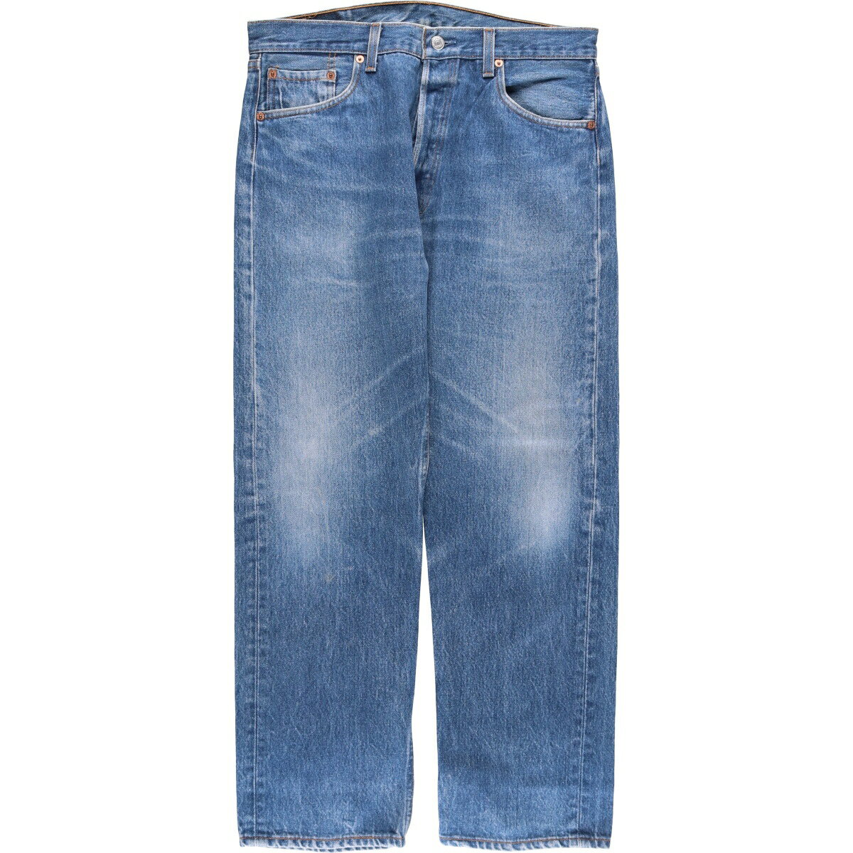 楽天市場】levis 501 中古 usa w34の通販 楽天市場】levis 501 中古 usa w34の通販