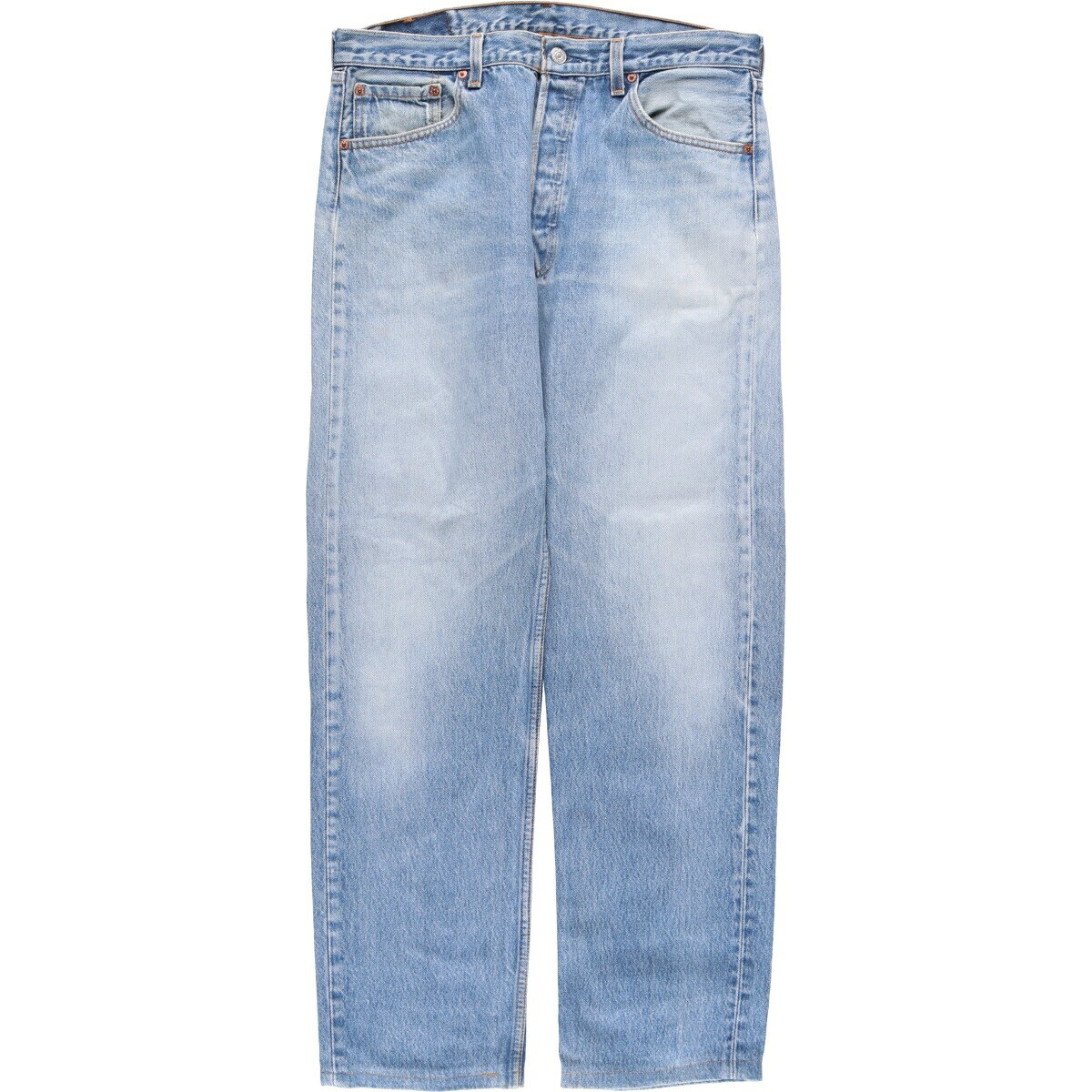 楽天市場】levis 501 中古 usa w34の通販 楽天市場】levis 501 中古 usa w34の通販
